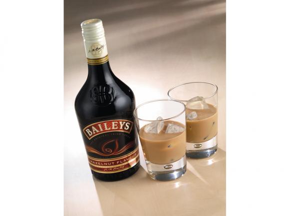 6e7b5b baileys