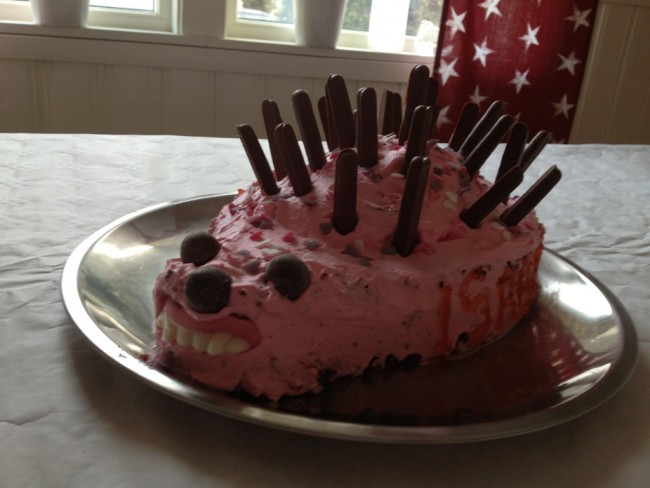 butt-ugly-birthday-cake-makes-one-kid-cr