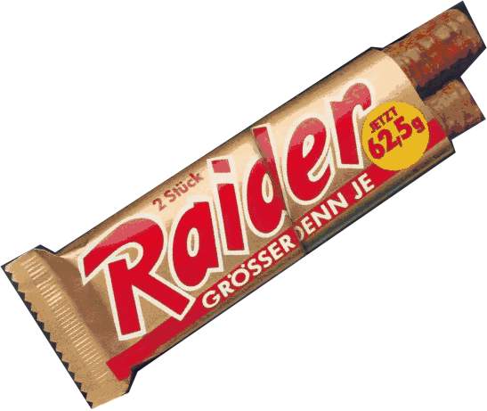raider-twix