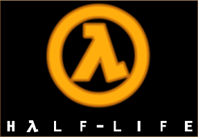 286px-Half-life-logo.svg