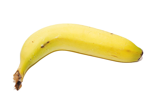 banane-einzeln 01