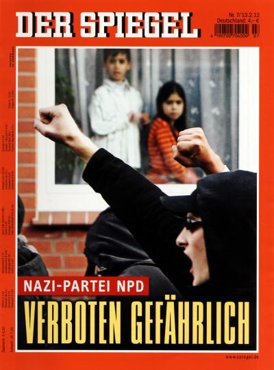 der-spiegel-cover-februar-2012-x6667