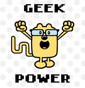 Bilder-Thread Wubbzy GeekPower-291x300
