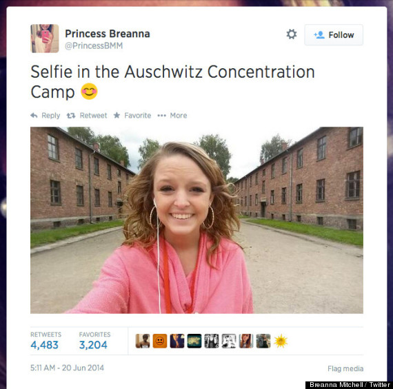 o AUSCHWITZ 570