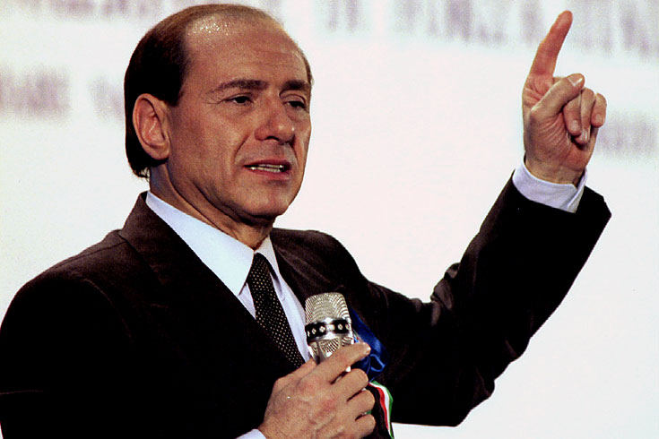 Berlusconi 75 1 maxsize 735 490