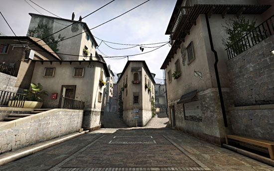 Bilder-Thread csgo-cs-italy-02