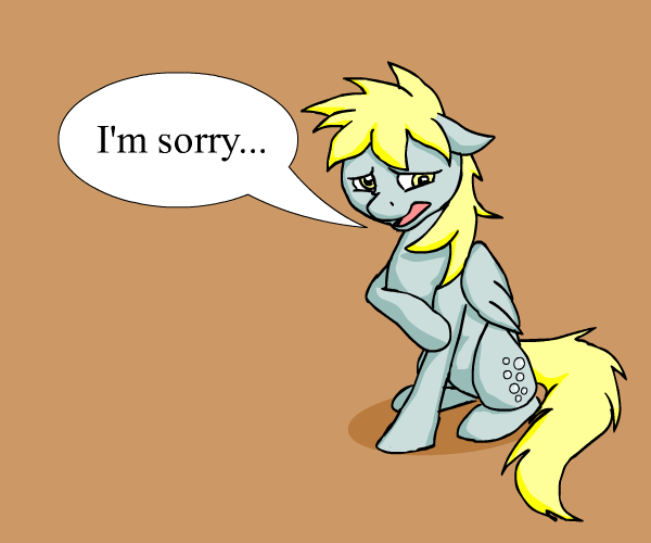 i  m sorry by destenei-d56bfyr