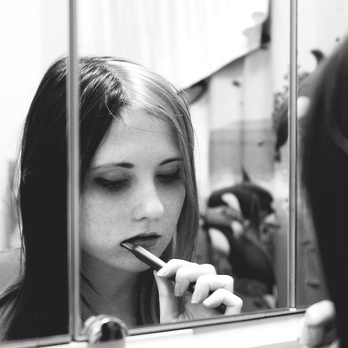 Bilder-Thread ea55eb tumblr mcemlc5Kve1rsaesmo1 500