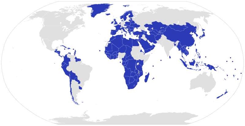 800px Map of unitary states.svg