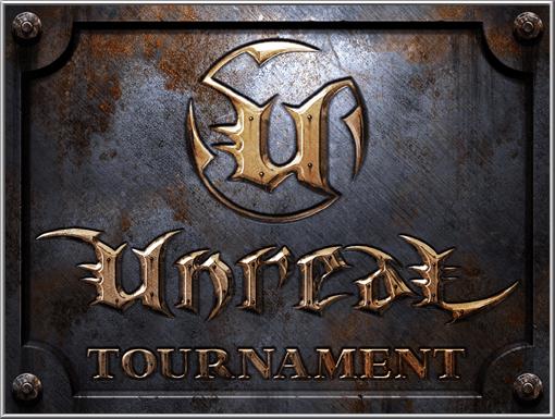 UnrealTournamentLogo