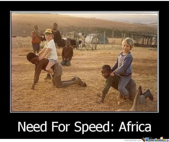 need-for-speed o 1223767