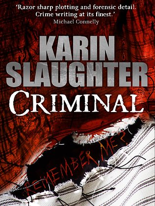caa70a 947560-criminal-by-karin-slaughte