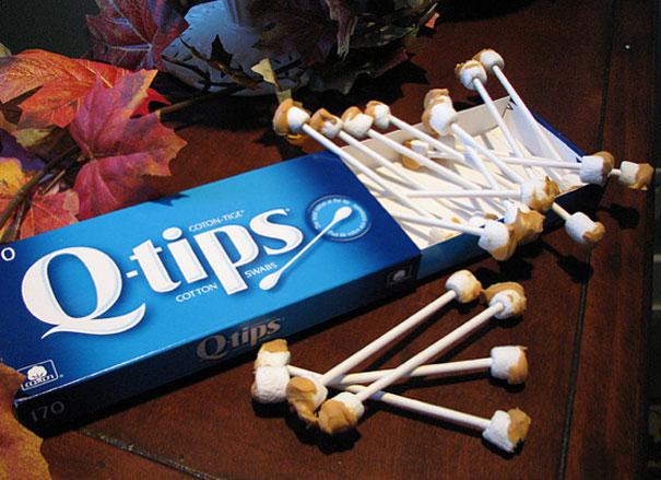 Bilder-Thread creepy-halloween-food-ideas-7