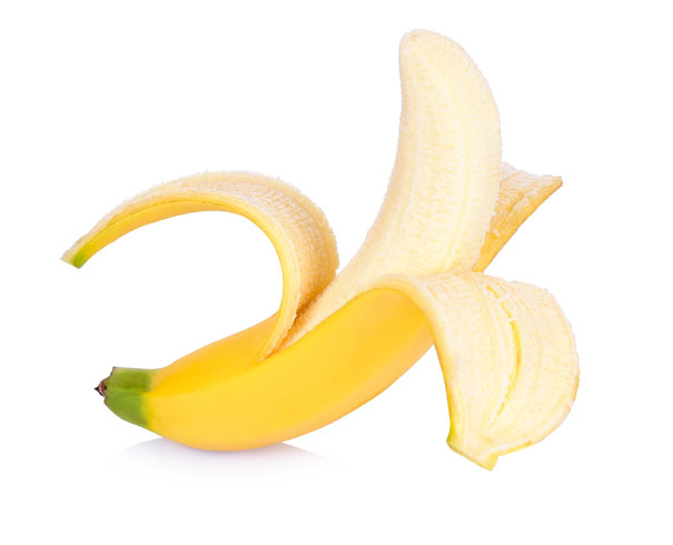 banane