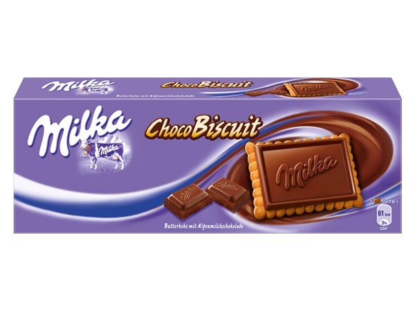 Milka-Choco-Biscuit z1