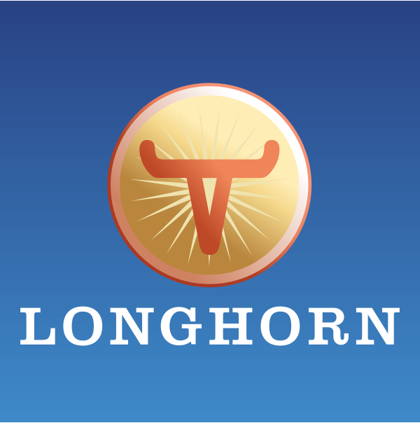600px Windows Longhorn logo.svg