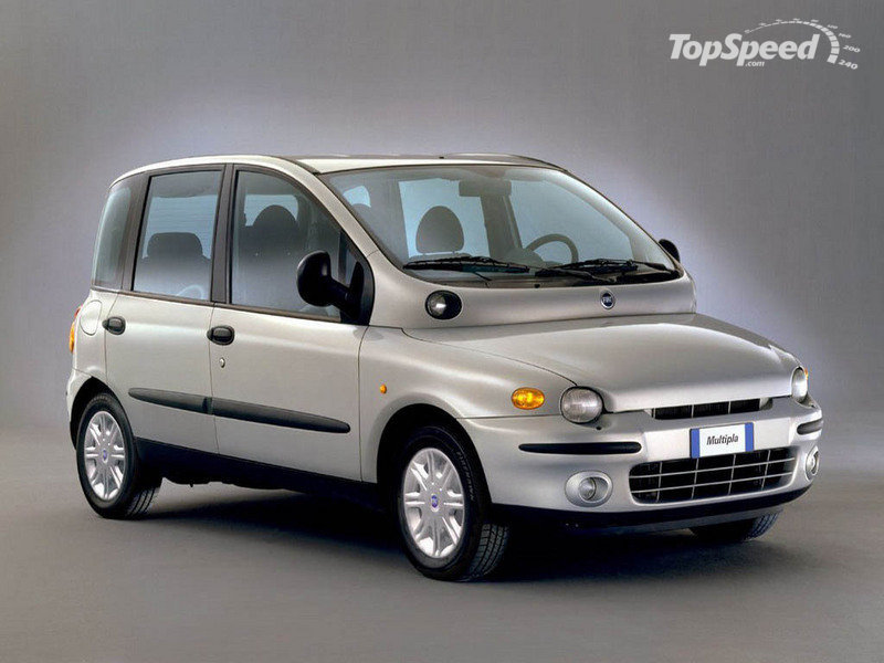 2002-fiat-multipla 800x0w