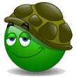 Turtle-turtle-slow-shell-smiley-emoticon