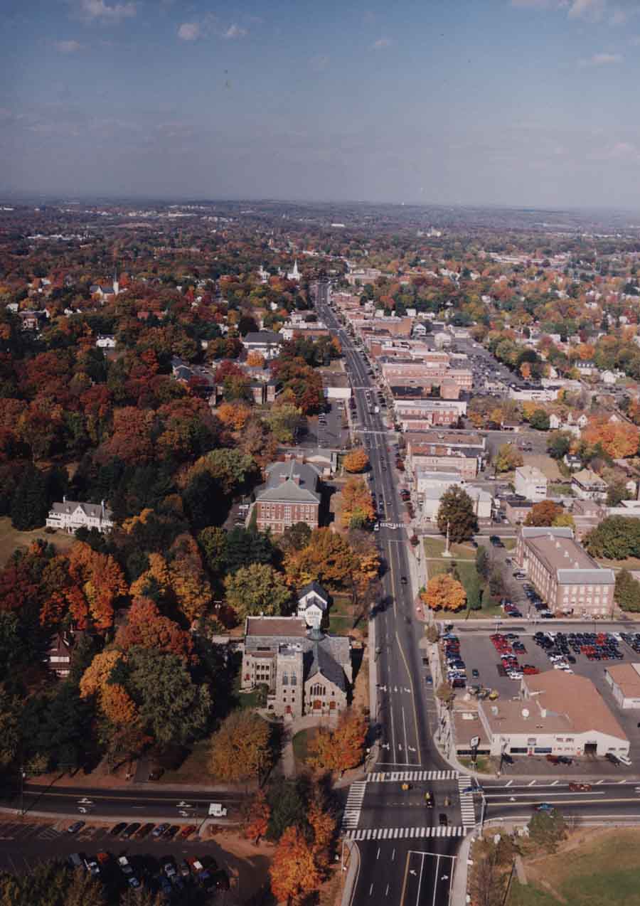 manchester-main-street