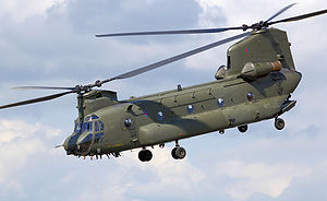 300px Chinook hc2 za682 arp