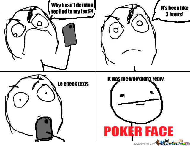 poker-face o 408054