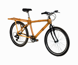 Bambus-AV-Bikes