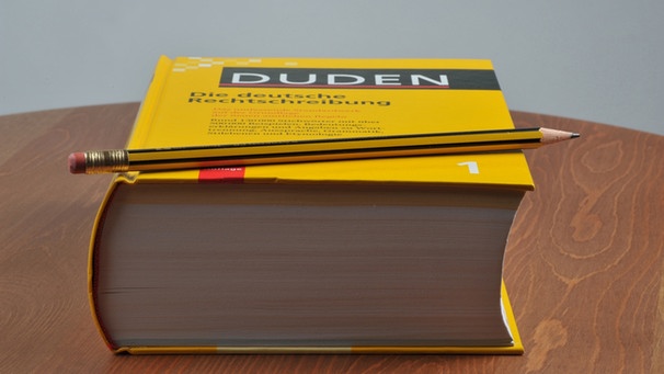 duden woerterbuch rechtschreibung102 v i