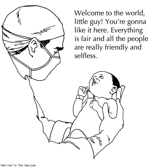 Bilder-Thread welcome-to-the-world