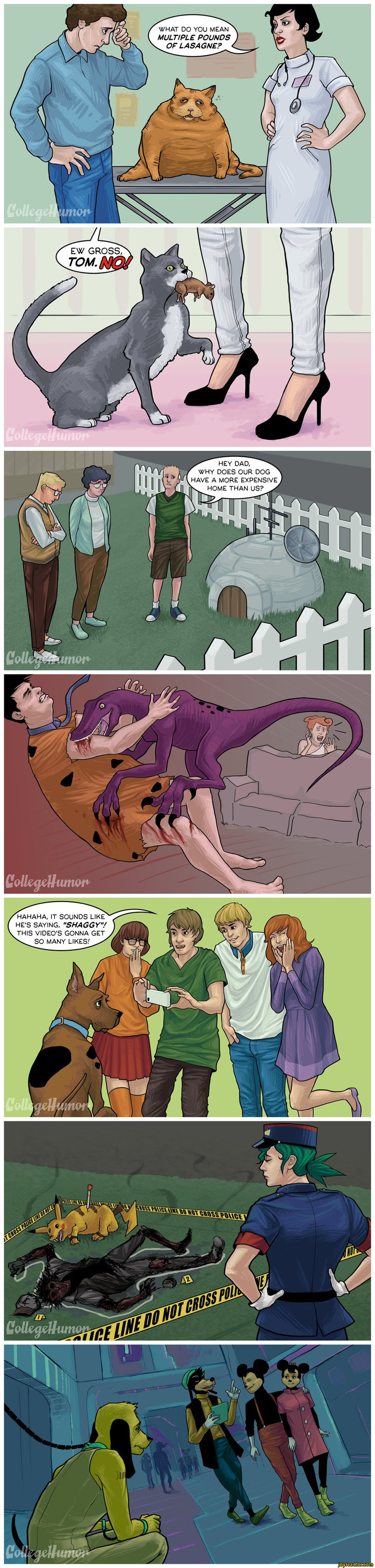 Bilder-Thread pets-cartoons-IRL-college-humor-1294301.jpeg
