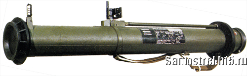 rpg-27.main.25311