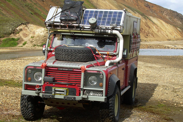 d0f201 land-rover-defender