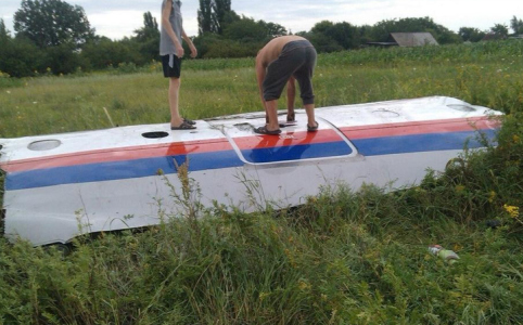 mh17 1