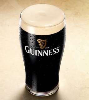 GreatGuinness