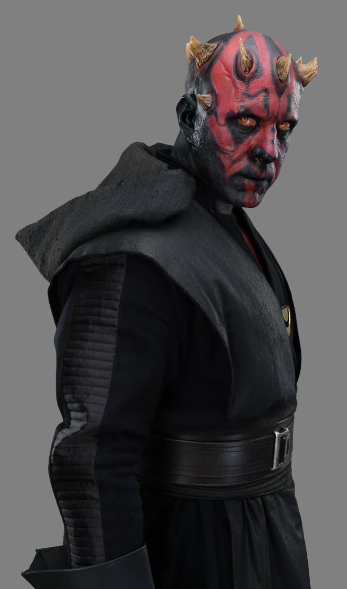 20180907-solo-maul-3-bg