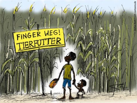 finger-weg-tiefutter