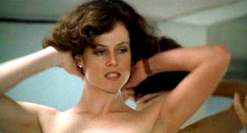 Bilder-Thread sigourney weaver gallery 12.jpeg