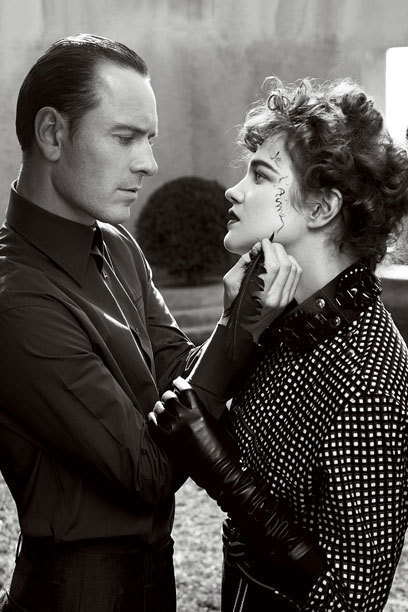 Bilder-Thread eee8ab MichaelFassbender2-4906bb7ec4a649