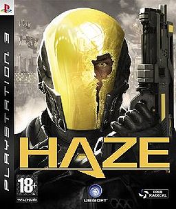 256px-Haze boxart