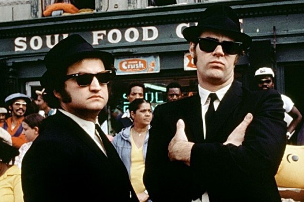 bluesbrothers2