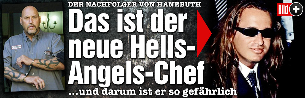 3w993c0.bild
