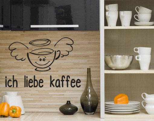 1211-Wandtattoo-Kaffee-online-bestell