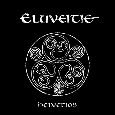 Eluveitie2B-2BHelvetios2B252820122529