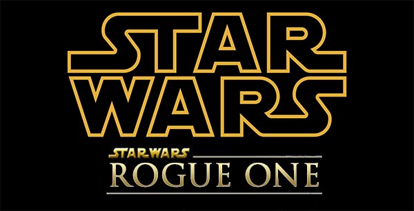 StarWarsRogueOne