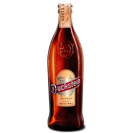 duckstein original 0 5l flasche 2