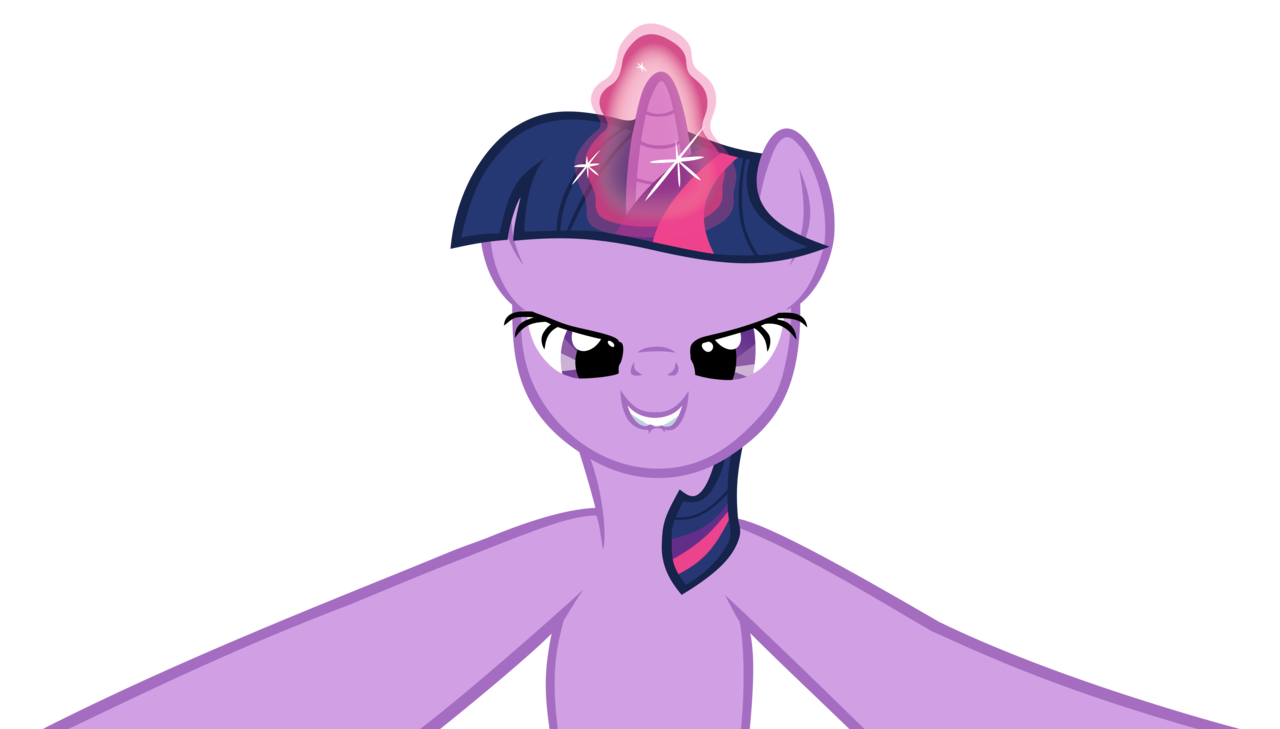 twilight rape face by stablechaos-d4p4yk