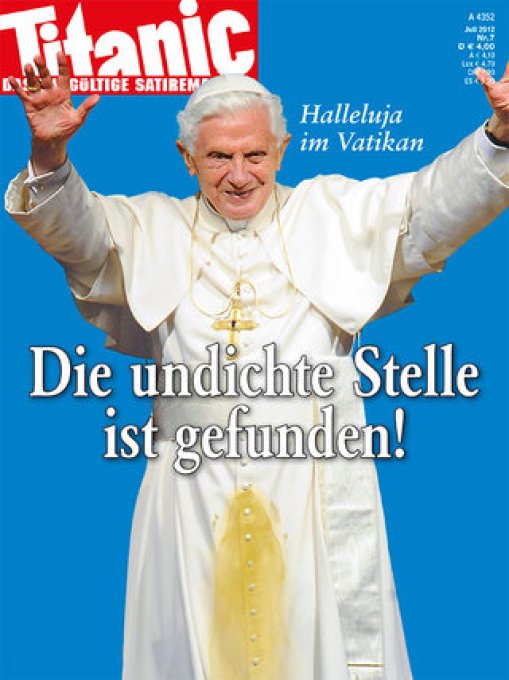 titanic-papst-undichte-stelle-vatileaks