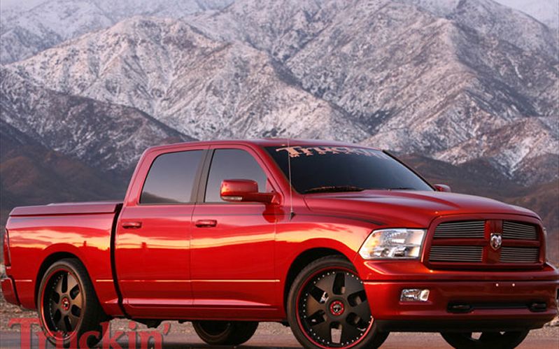 0904trweb 02 z2B2009 dodge ram hemi2Bcus