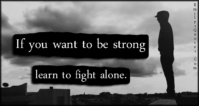 Alone-Quotes-7