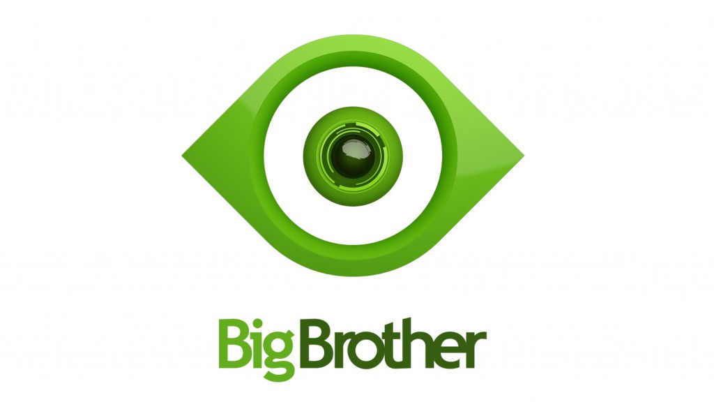 Big Brother Logo 2015 sixx 1024x576