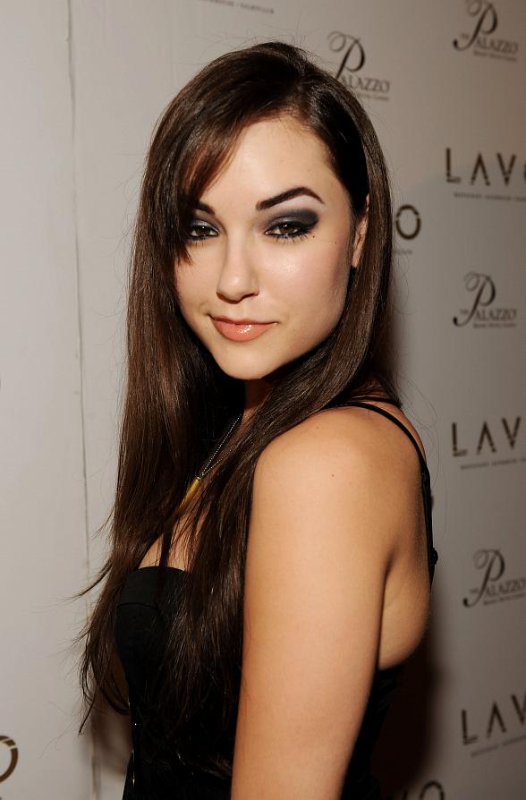 sasha-grey-1-588